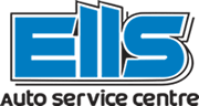 Ells Auto Service Centres